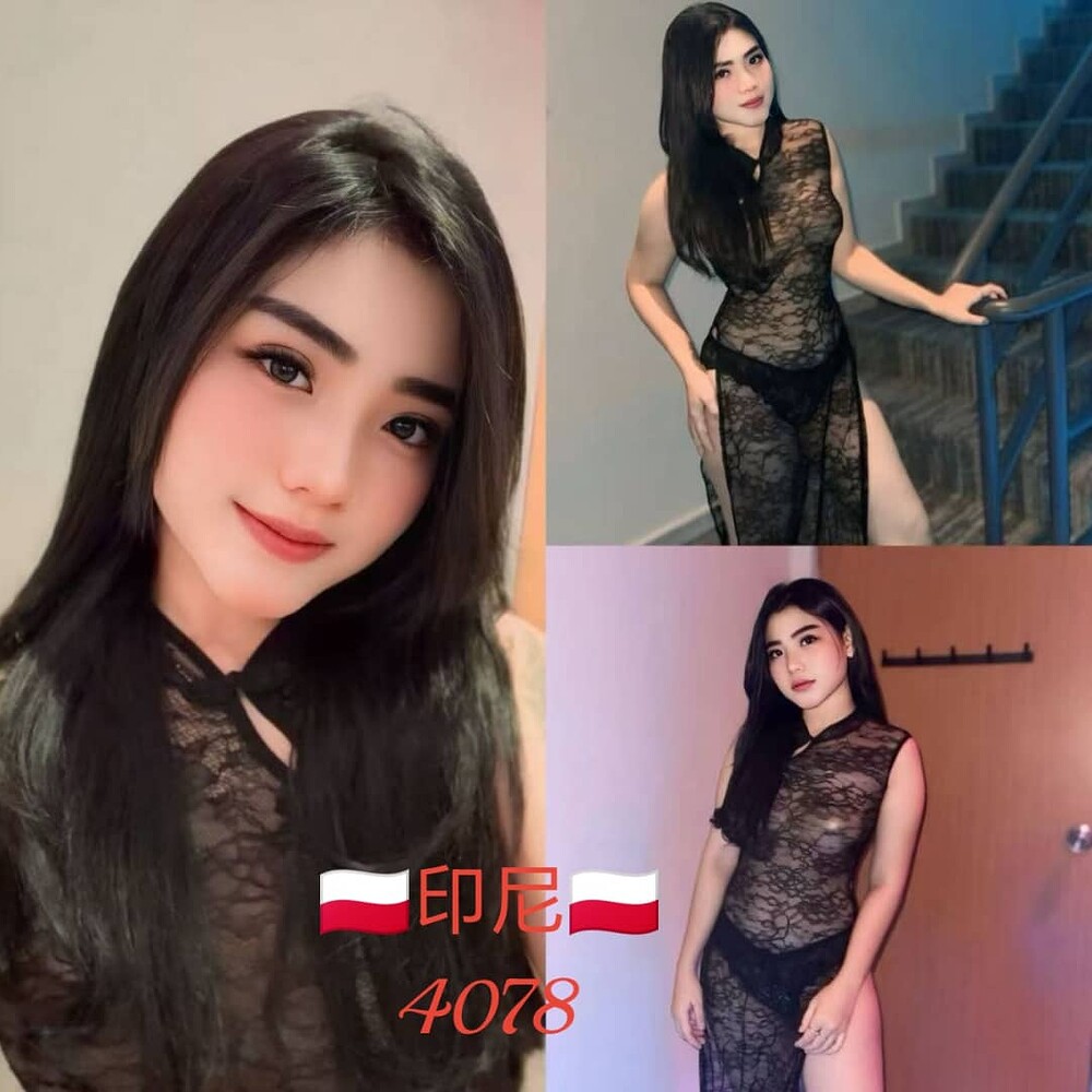 c4c31cd05f566397fa9d133c2f09cd2878db2866_2_1000x1000