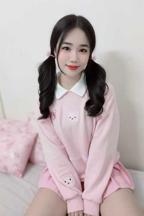 mmexport1763661613655-514x900