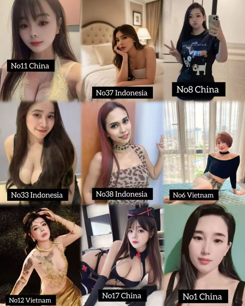 f24e58f7ac7cc2fa4c0a282c8e0558b1