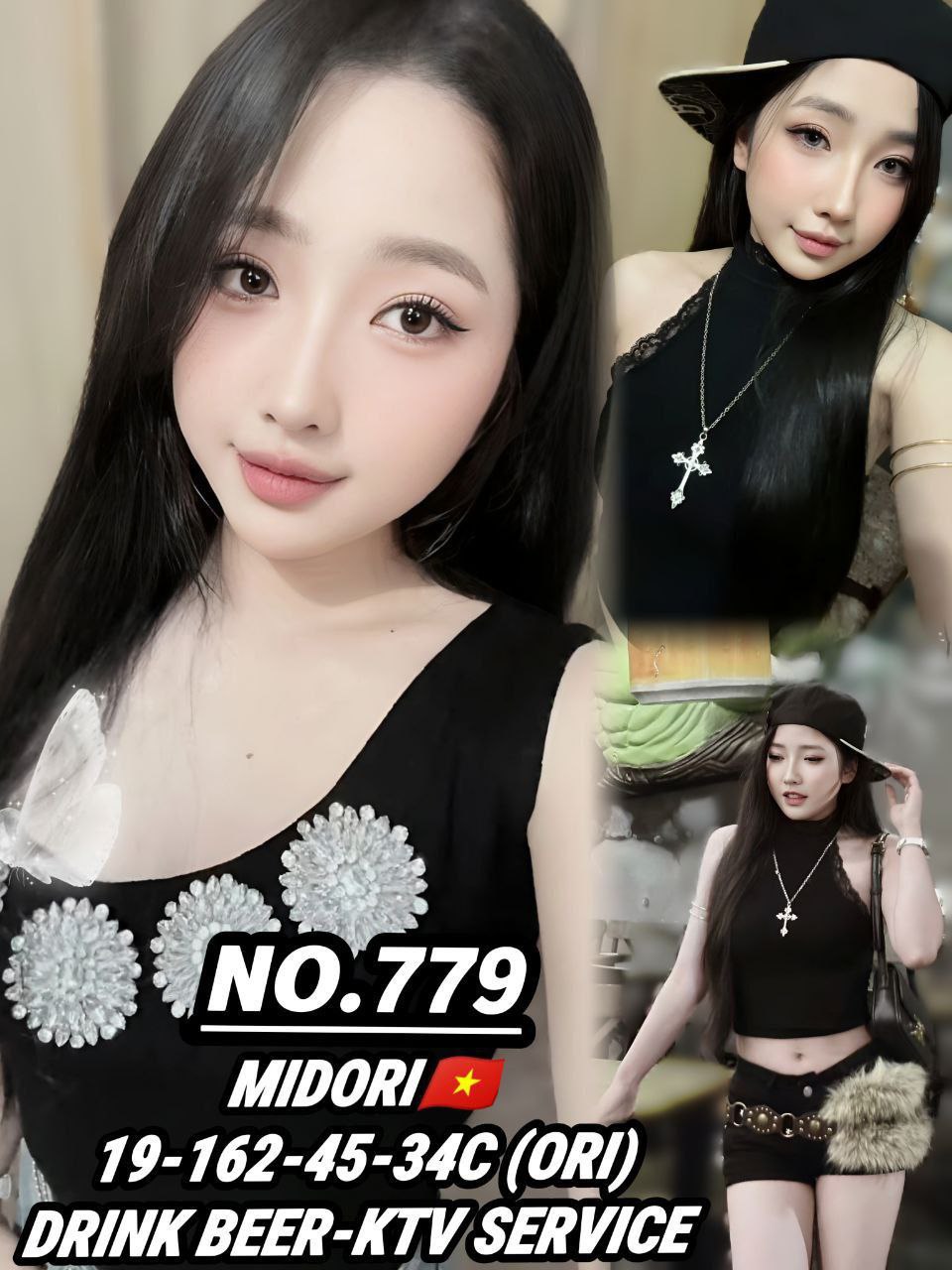 IMG_20251118_103209_811