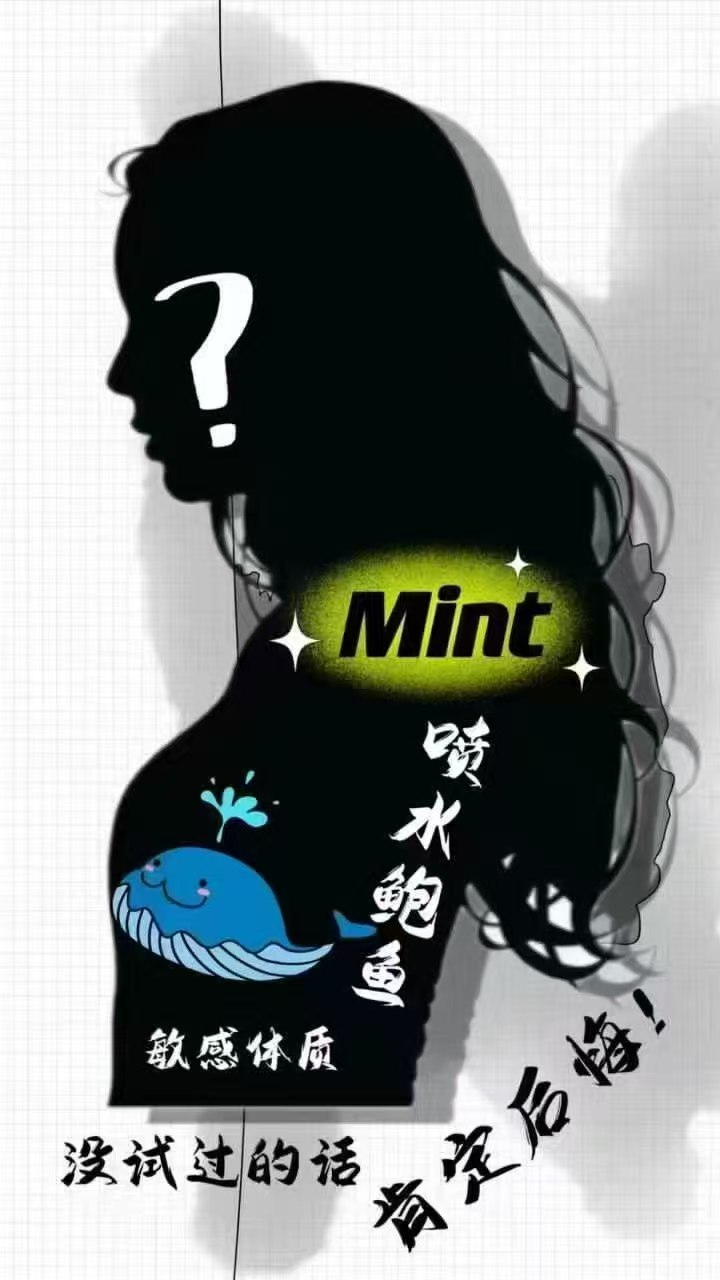 Image_20251127121258_1199_2