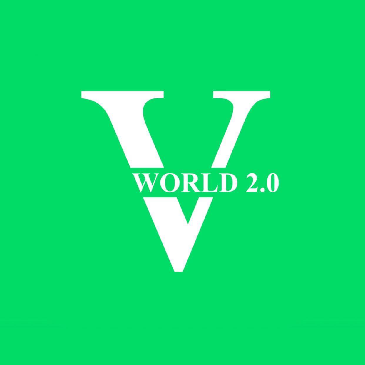 341890323_623349676277020_4587775815832756641_n