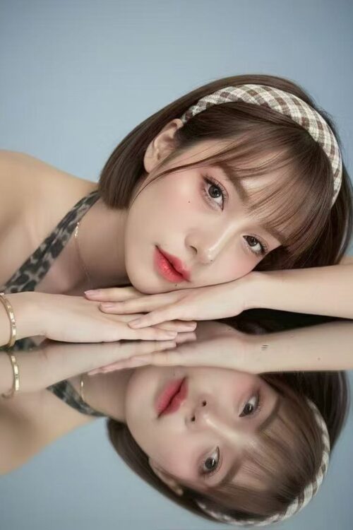 mmexport1764909698610-500x750