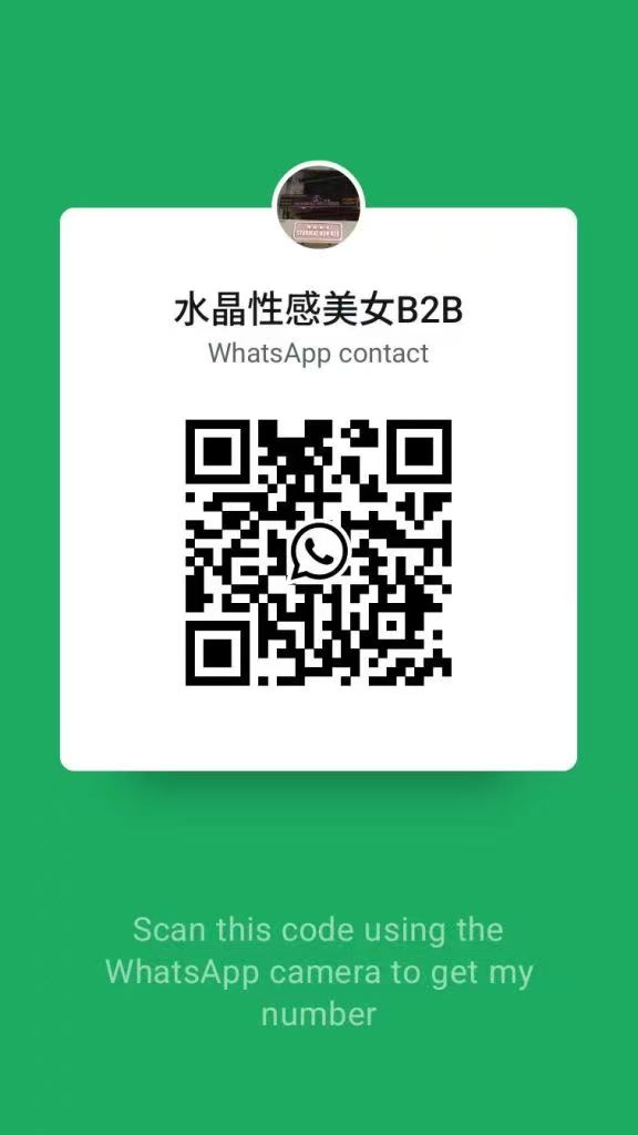 508921cb2470277a697727fcd5ff4df0