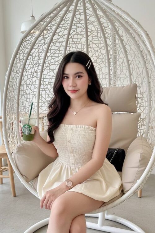 IMG_20251123_124113_608-500x750