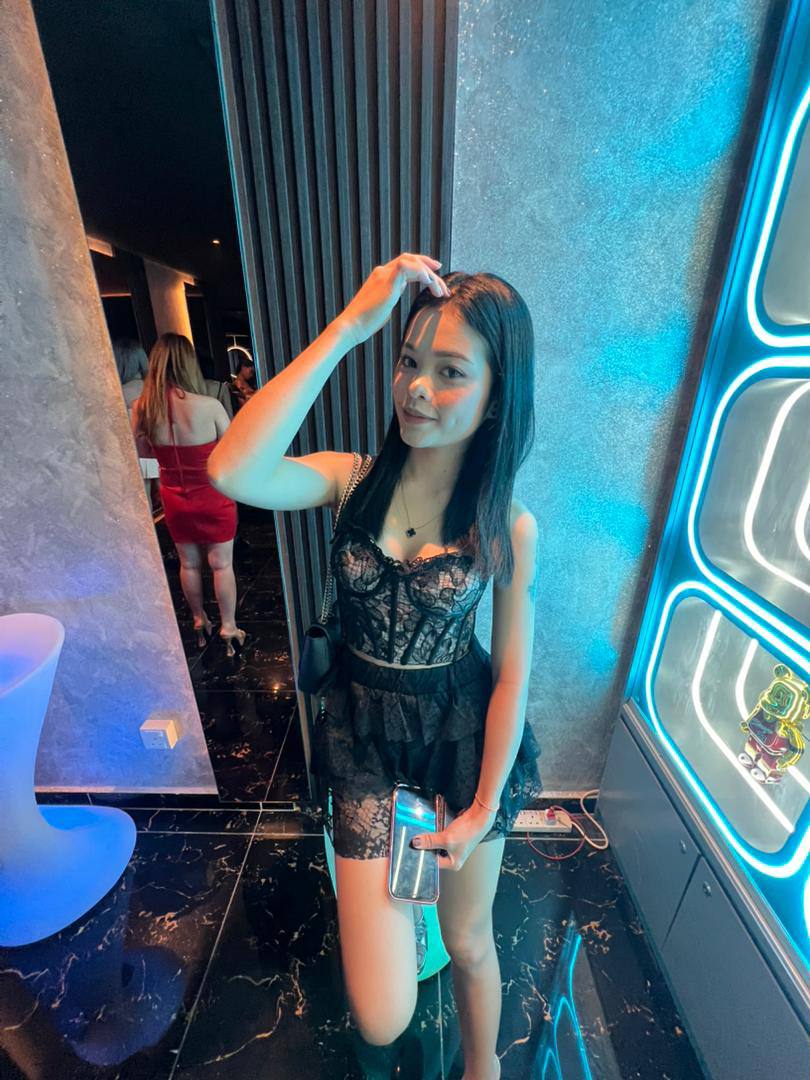 图片_20250911142741