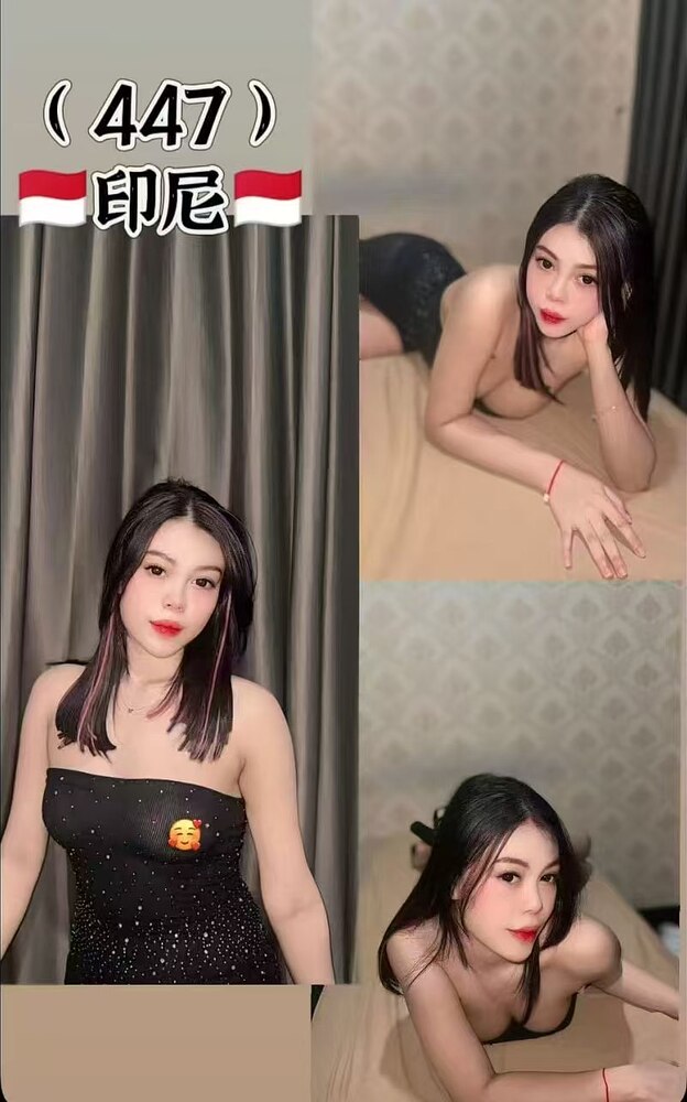 b08054eaa7604c8b6553c1d326b2c72126e4613c_2_624x1000