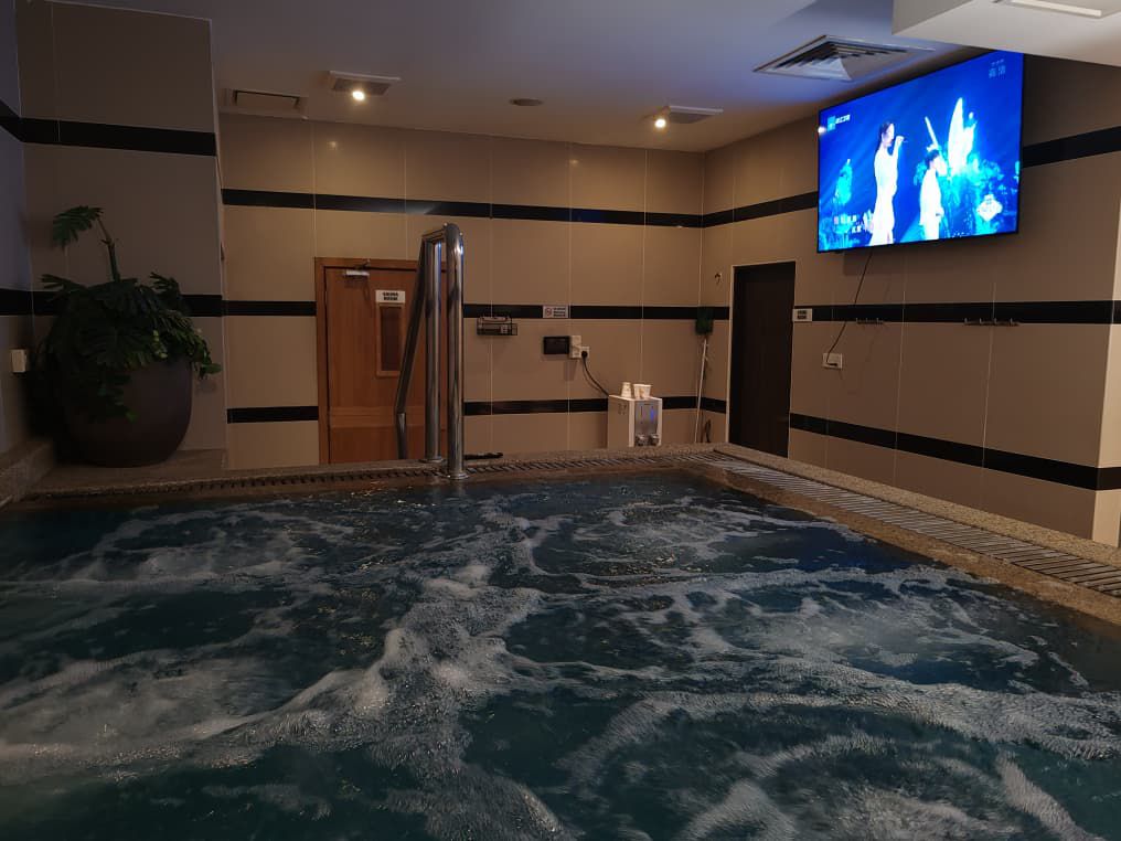 WhatsApp Image 2025-11-12 at 03.05.20_879b3b7d