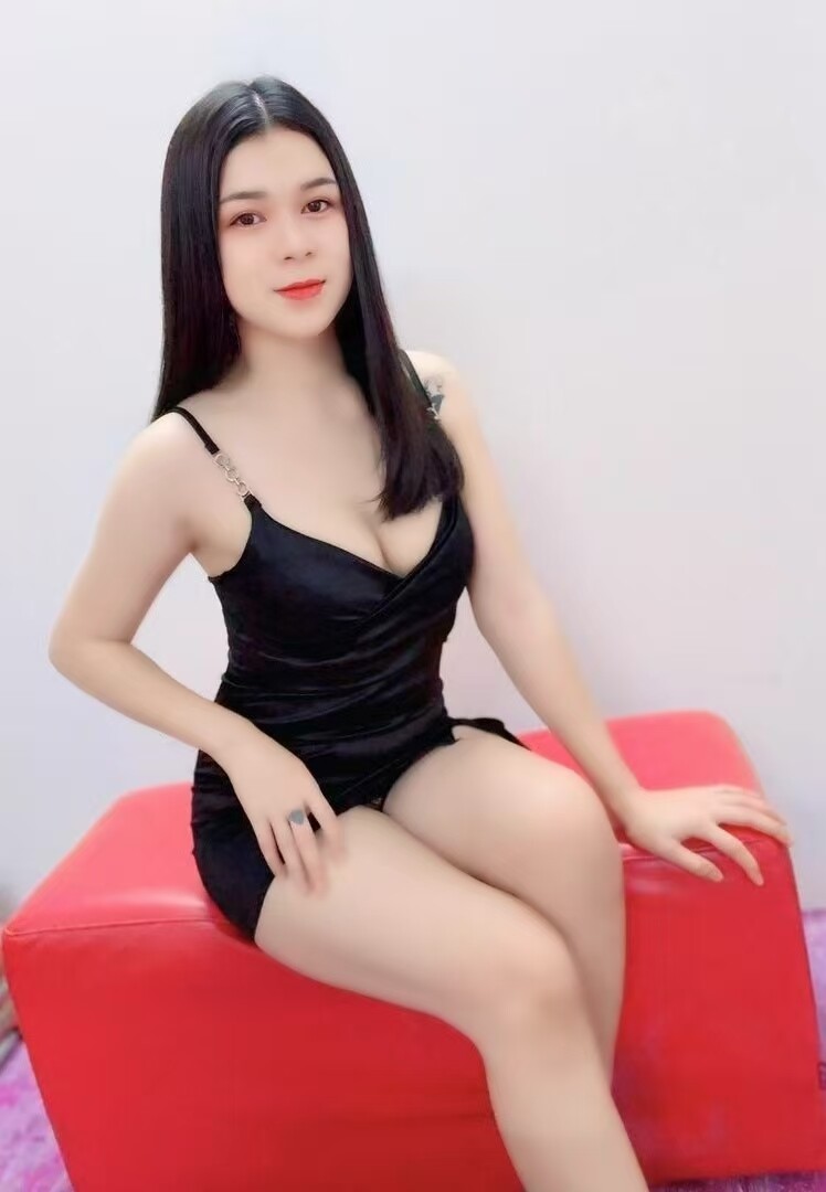 Image_20251004140201_133_130