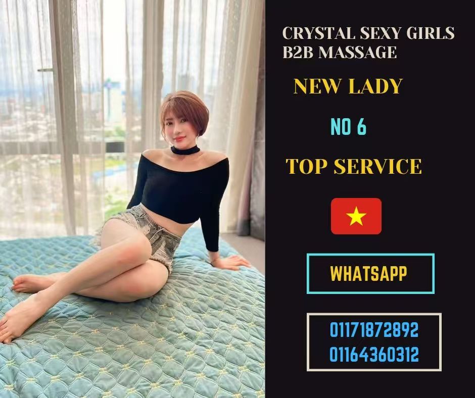 836b1c3bd2e597b02e8cb38bc46bda95