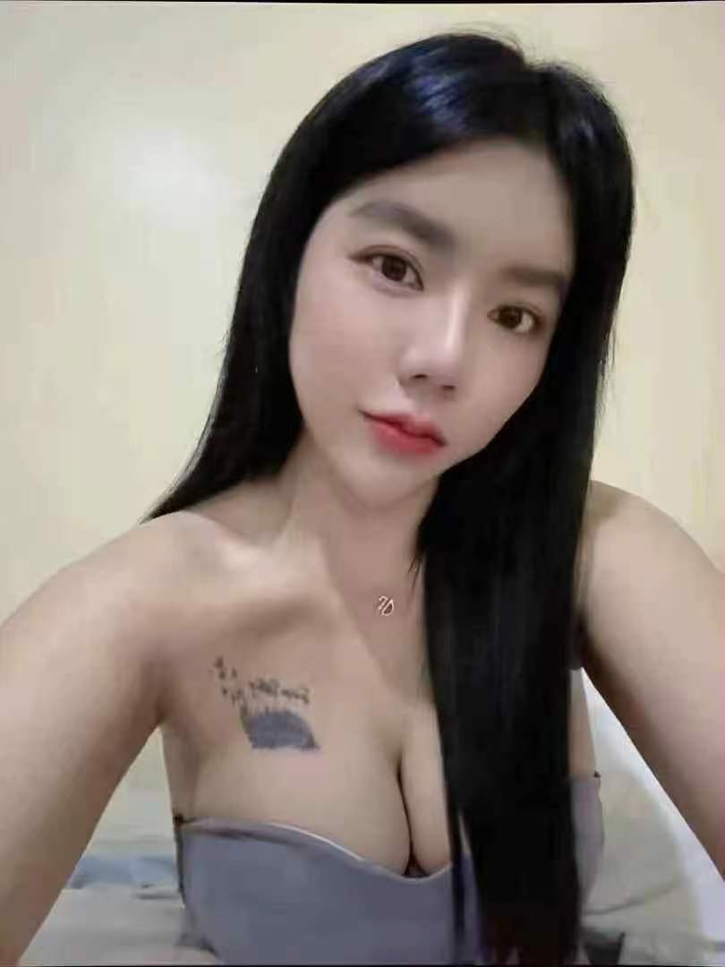 Image_20251013160014_161_130