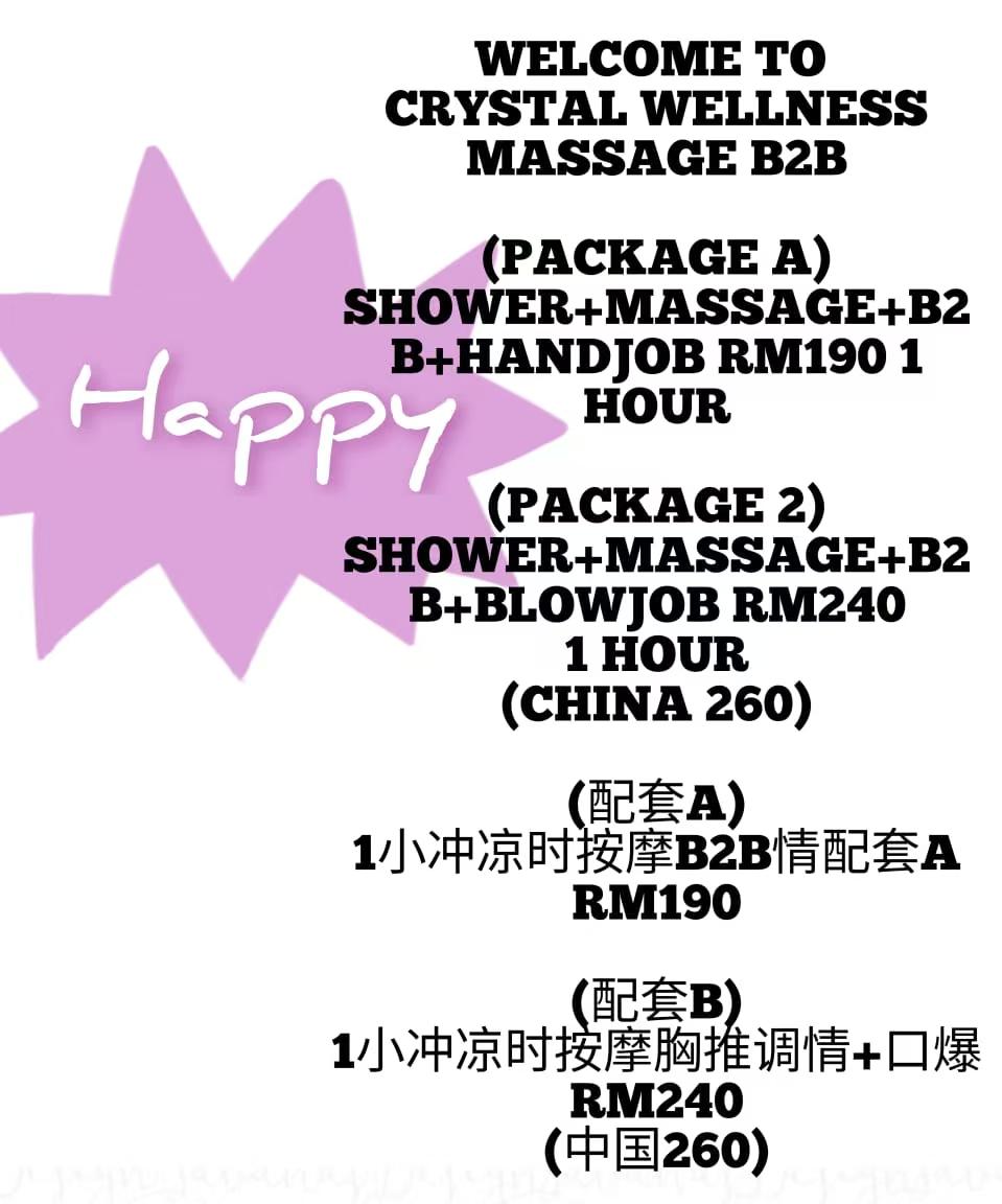 cf501119bfaef0fa6ac5c66baaee284e