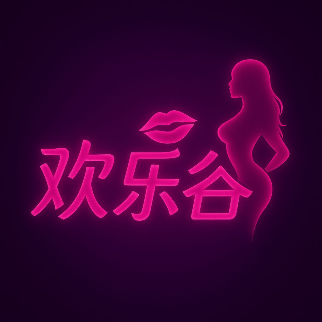 e40a0a3b-e5a2-4de6-aff1-a84112713fb2