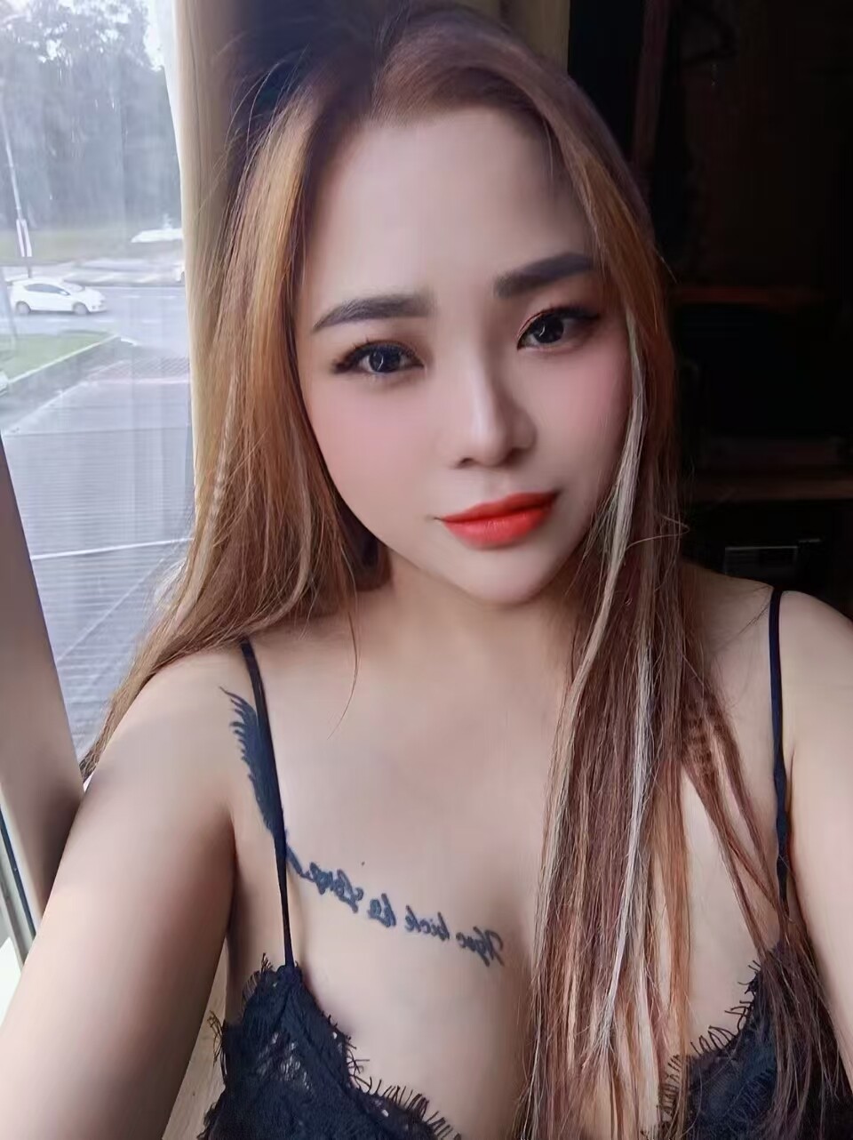 Image_20251016114916_186_130