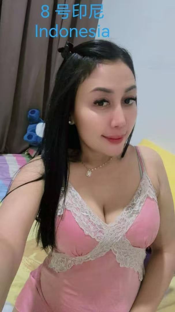 Image_20251205132945_21_382