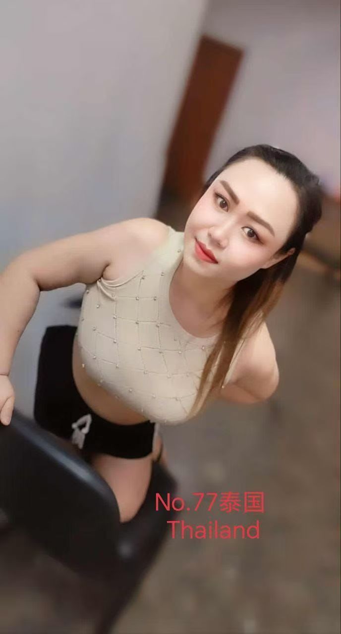 Image_20251205132946_22_382