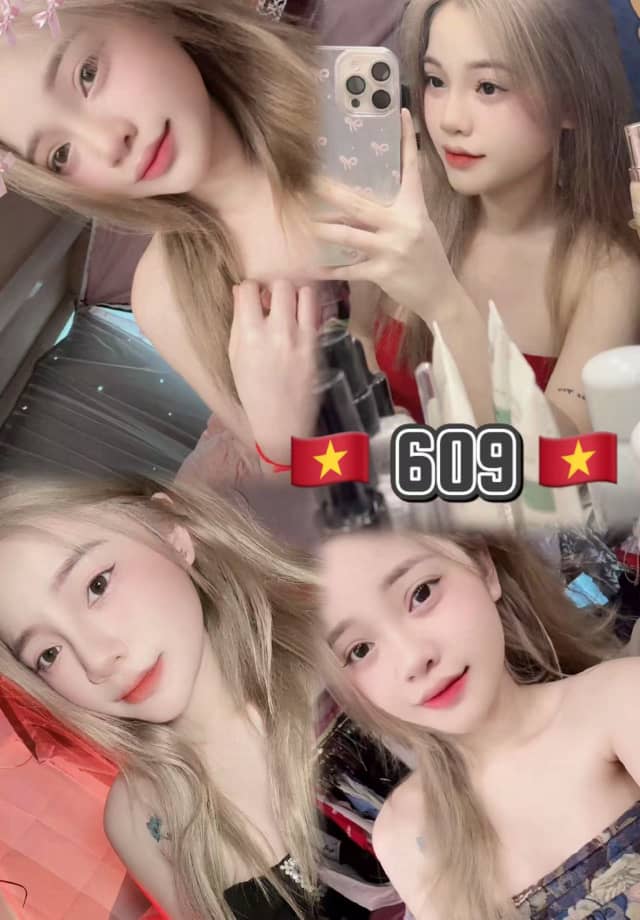 WhatsApp Image 2025-08-07 at 16.58.39_bd03a0b1