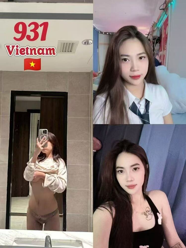 3dd2b6536107190a318dc4142230d5526b12e108_2_750x1000