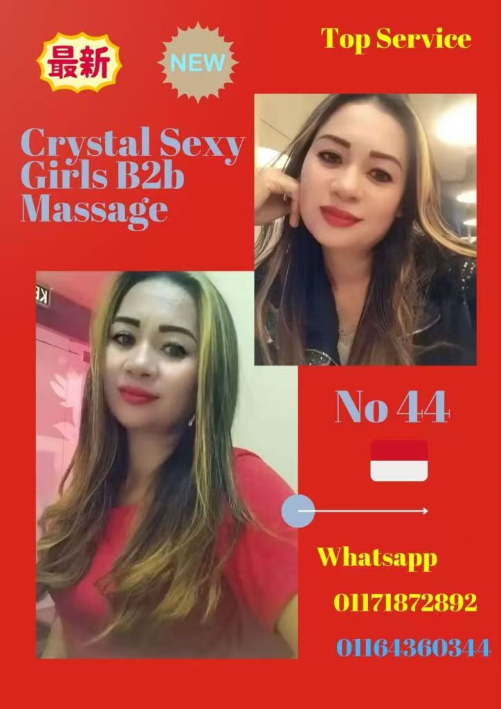 d6ef482ae4186300b77b47d9428bdef6