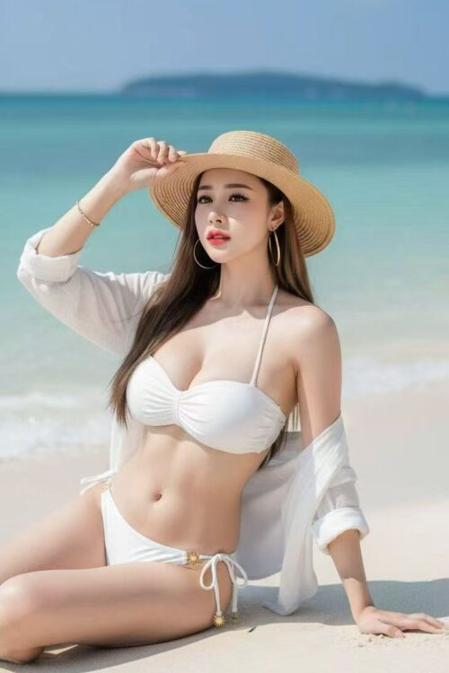 mmexport1764004864293-500x750