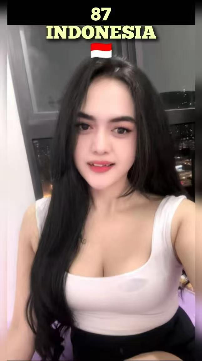 ed8c2f8d09d05875e6cd15c5f469f816