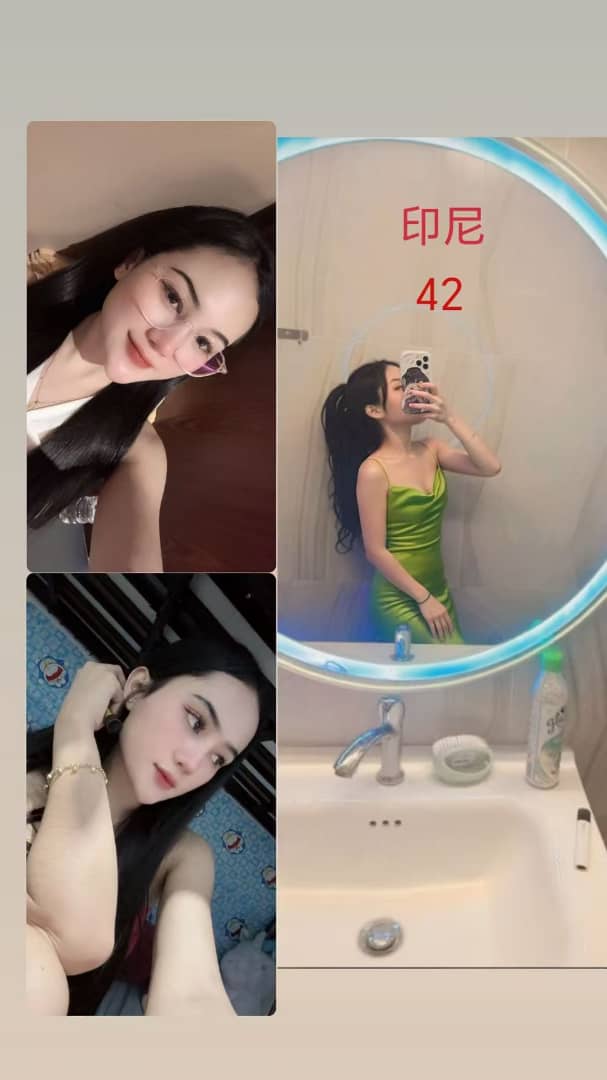 WhatsApp Image 2025-08-07 at 16.36.58_d954f1be