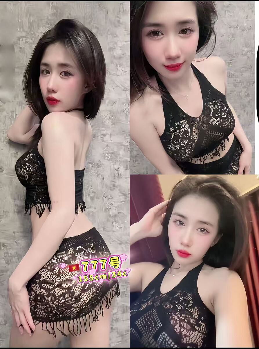 da693853efbe72e93c835467497ba29a92e4e2e7_2_893x1200