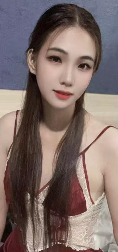 WhatsApp Image 2025-10-21 at 20.18.53_c5417569