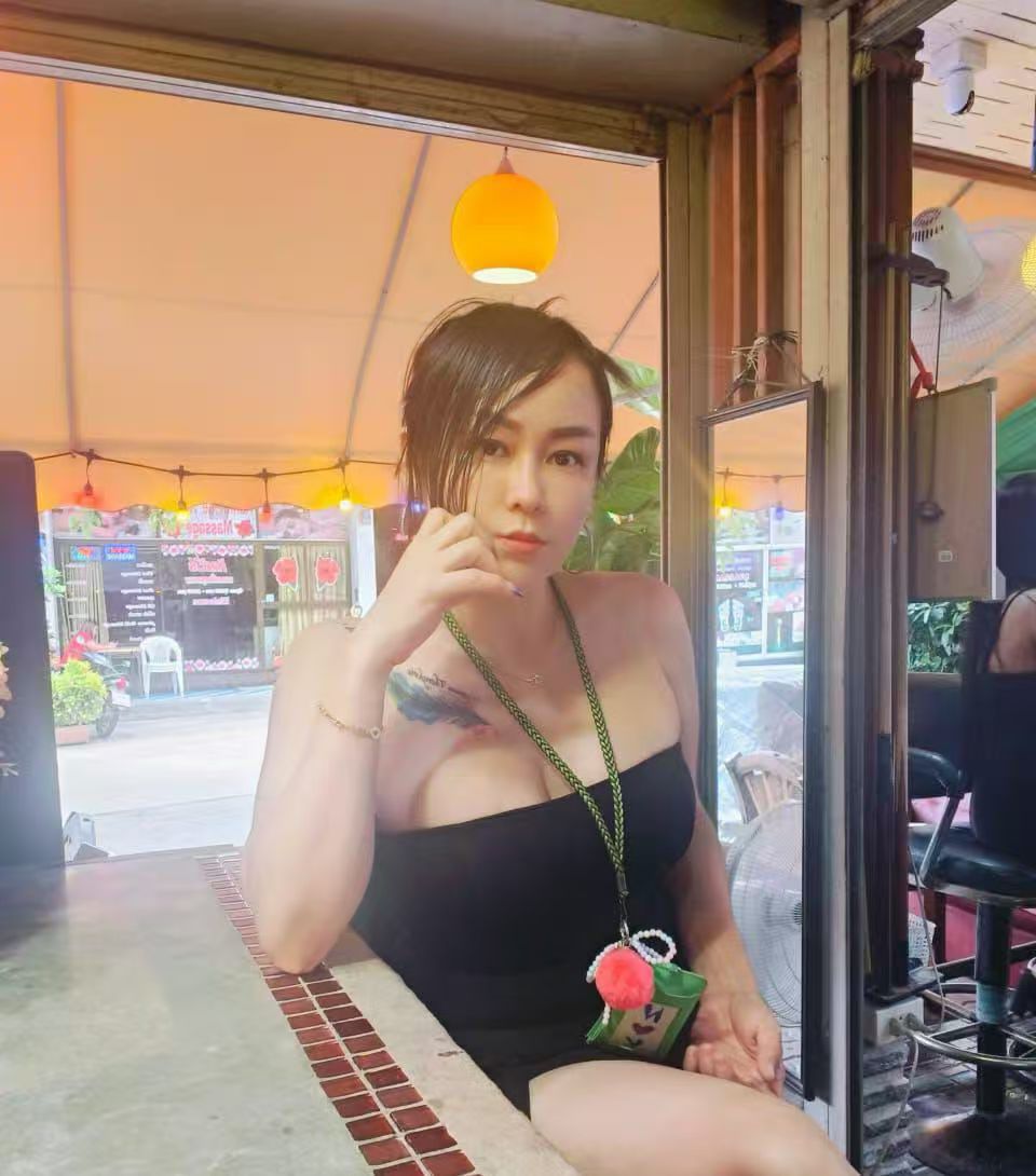 Image_20250929140030_862_2