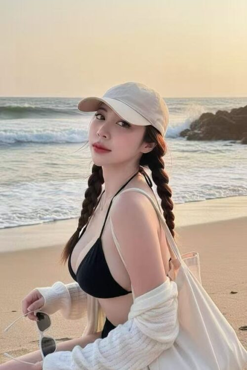 mmexport1764838910939-500x750