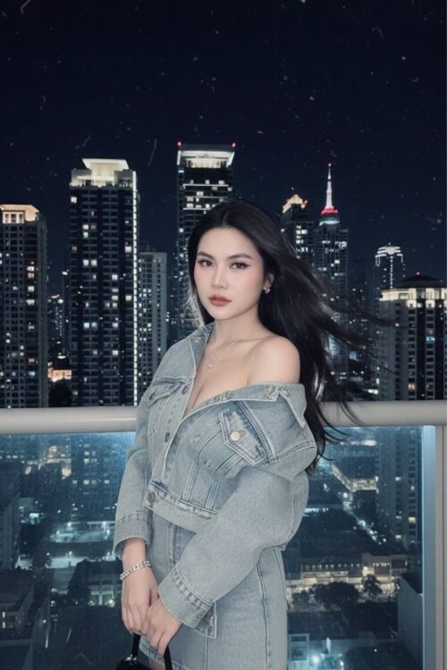 IMG_20251123_124154_715-500x750