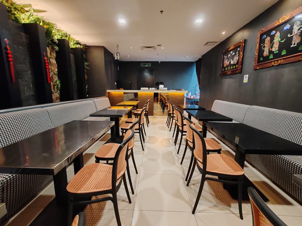 WhatsApp Image 2025-11-12 at 03.05.17_fef1b03d