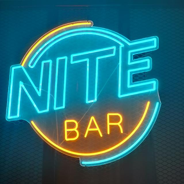 313401294_10222550791499537_1827078534832733551_n