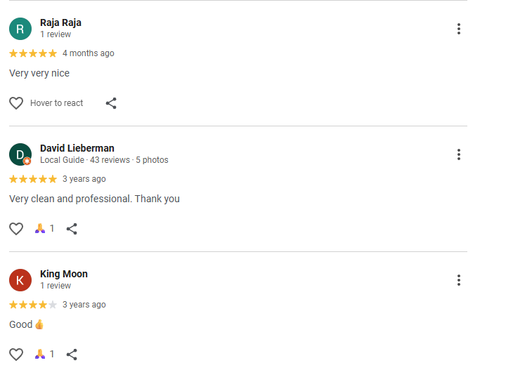 Screenshot 2025-10-18 134026