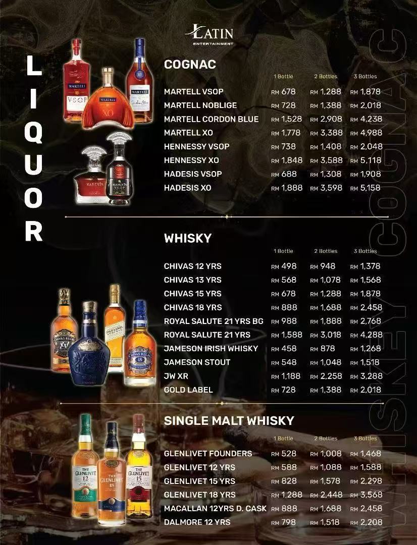 Image_20251113141446_1140_2