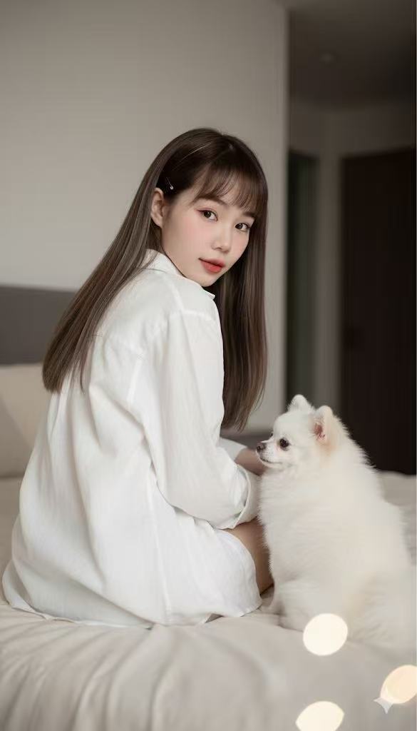 Image_20251016115147_961_2