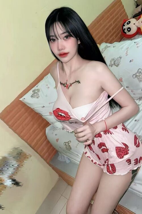 mmexport1765092736930-500x750