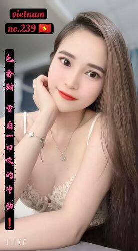 9f33126a9c95d490aba46ca547dae6190474b426_2_275x500