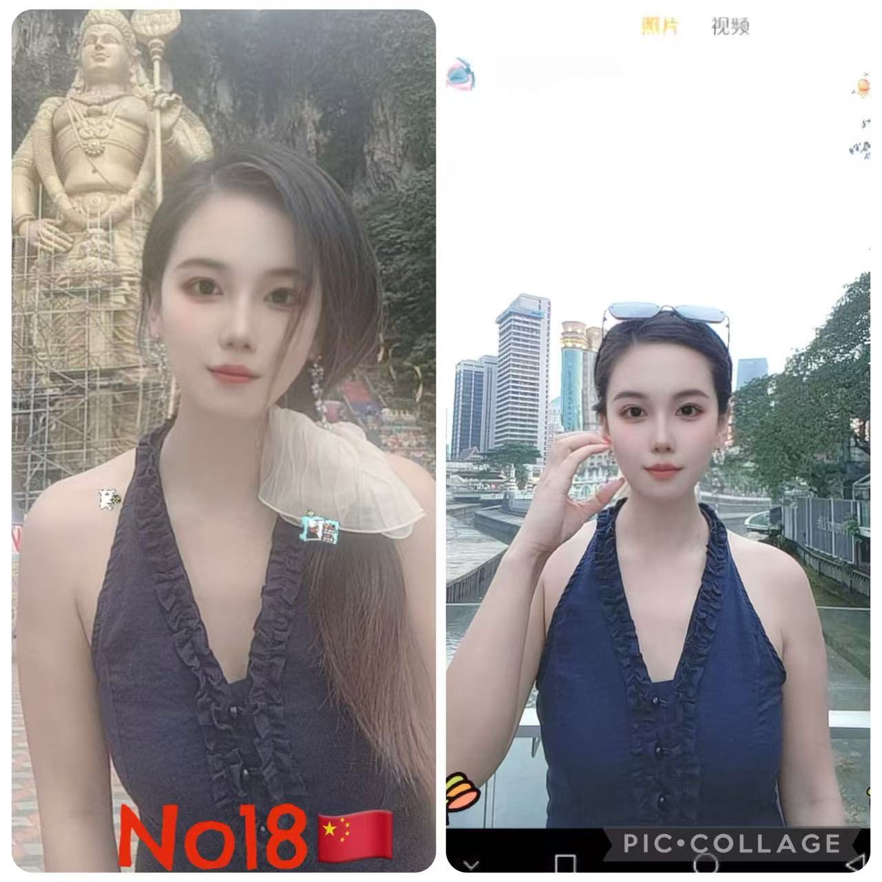 5240e2678e575bab2ff6f0b97643aae5