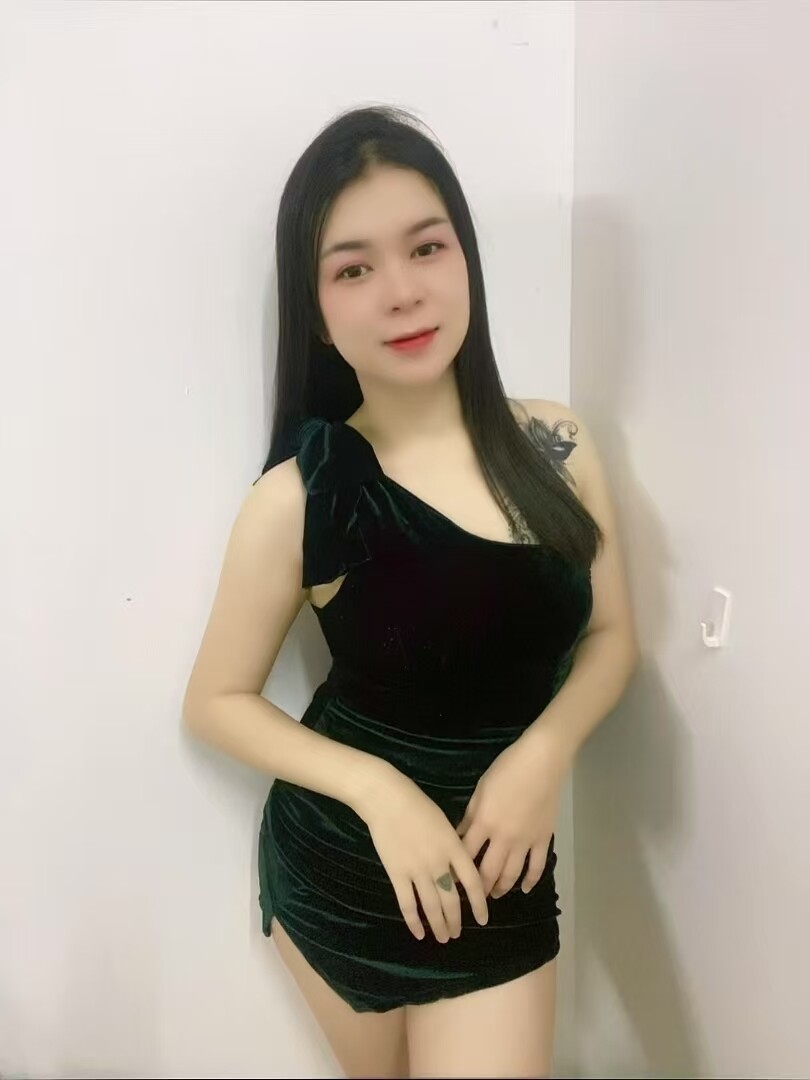 Image_20251013160011_156_130