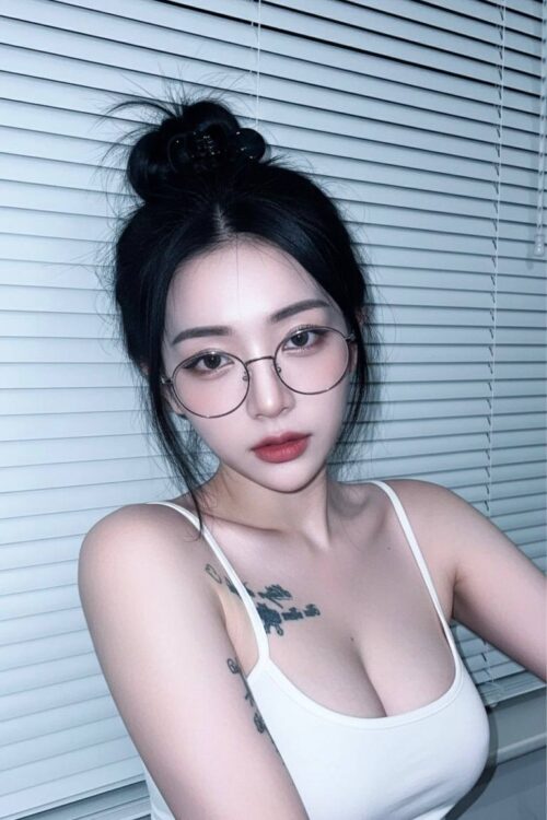 IMG_20251106_031323_487-500x750