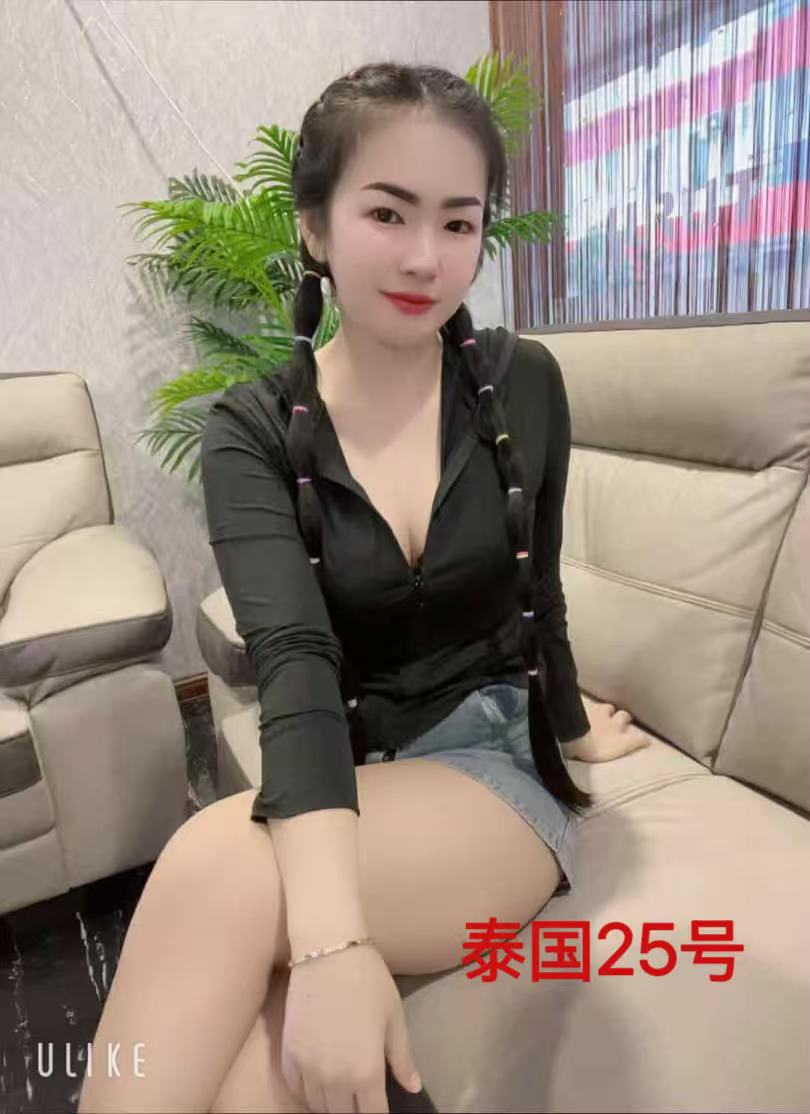 25 Image_20251010132717_920_2