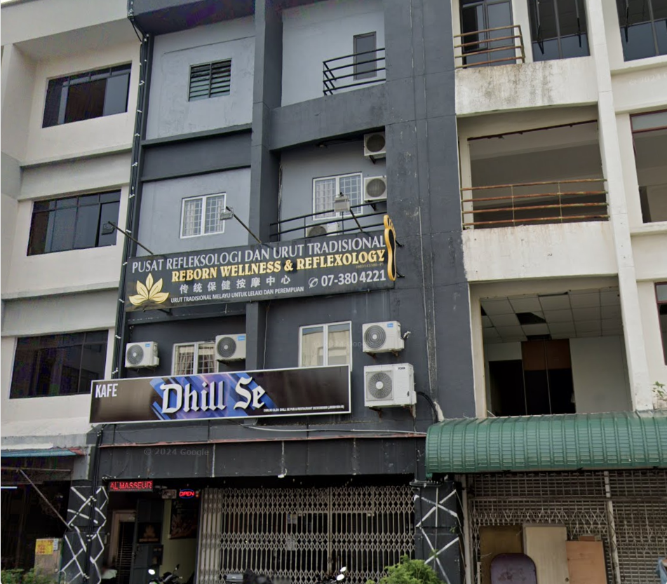 Screenshot 2025-10-18 121918