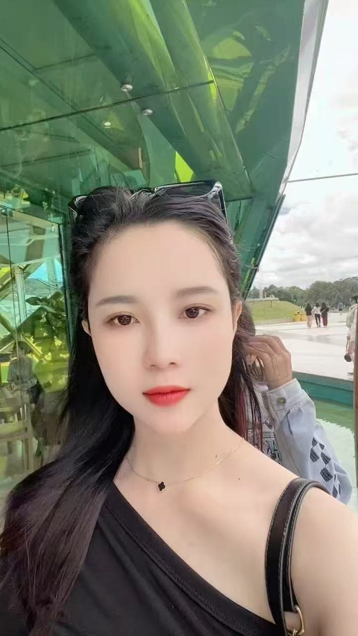 Image_20251101122853_233_130