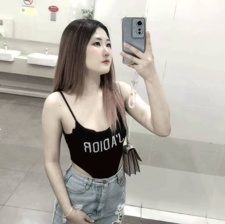 Image_20250904120920_38_55