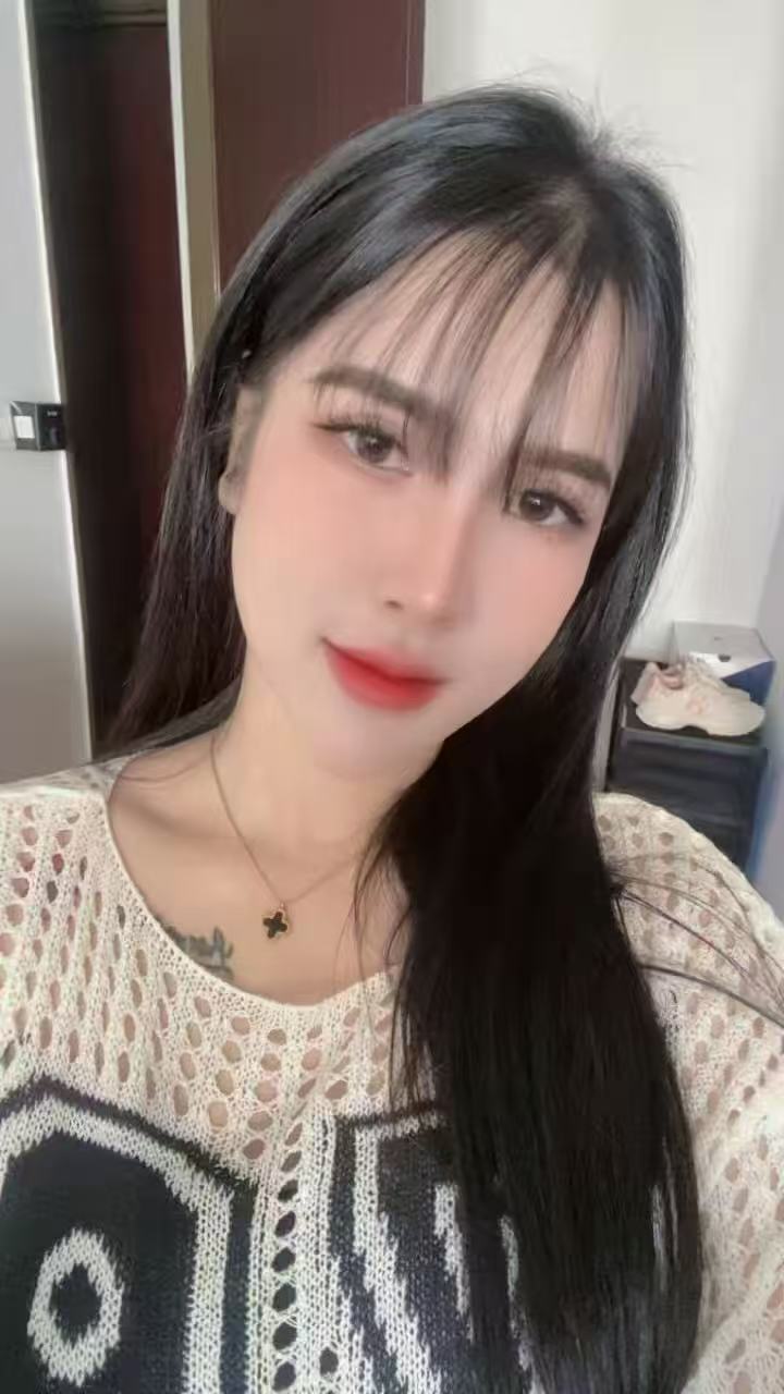 Image_20251102115218_1056_2