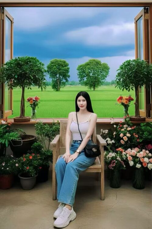 mmexport1765005671758-500x750