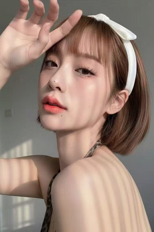 mmexport1764909701140-500x750