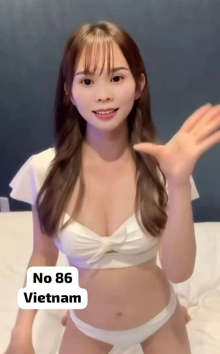 Image_20251205132943_17_382