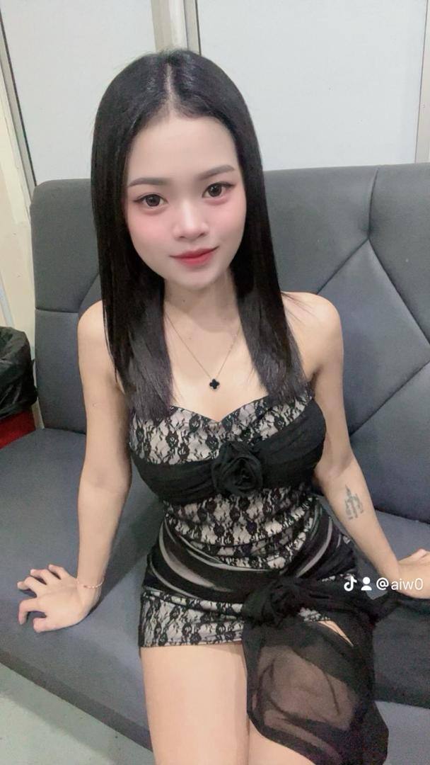 图片_20250911142745